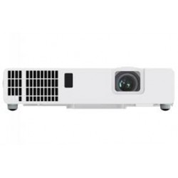 copy of Maxell MC-EX303E
