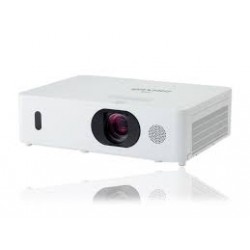 Maxell MC-WU5501