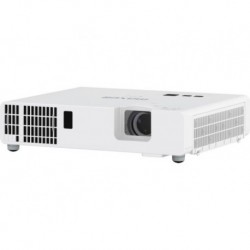 Maxell MP-JU4001