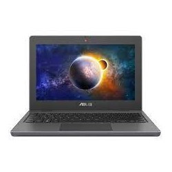 ASUS BR1100CKA-GJ0410T