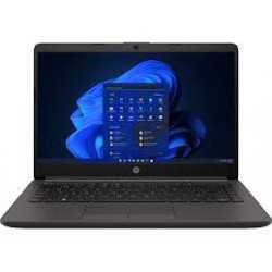 copy of ASUS BR1100CKA-GJ0410T