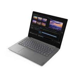 Lenovo V14 - ITL
