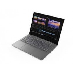 Lenovo V14 - ADA