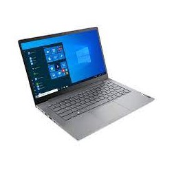 Lenovo THINKBOOK G2 14-ITL