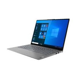 Lenovo THINKBOOK G2 13s-ITL