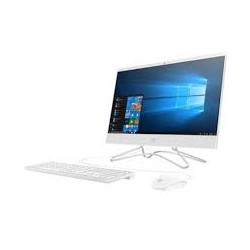 HP 22-df0145d AiO2096