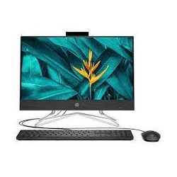 HP 22-df1003d AiO1