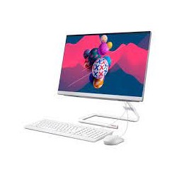 LENOVO IDEA CENTRE AIO...