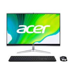 ACER ASPIRE C24-1650...