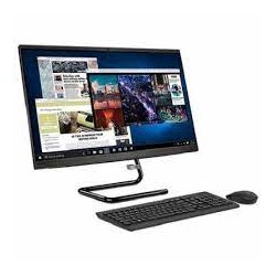 copy of ASUS BR1100CKA-GJ0410T