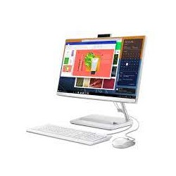 copy of ASUS BR1100CKA-GJ0410T