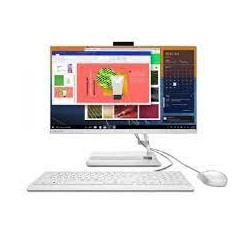 copy of ASUS BR1100CKA-GJ0410T