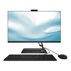 copy of ASUS BR1100CKA-GJ0410T