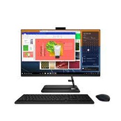 LENOVO IDEA CENTRE AIO...