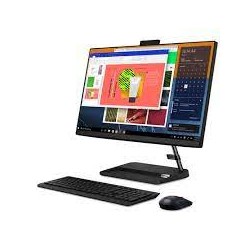 LENOVO IDEA CENTRE AIO...