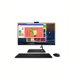 copy of ASUS BR1100CKA-GJ0410T
