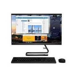 LENOVO IDEA CENTRE AIO...