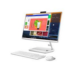 LENOVO IDEA CENTRE AIO...
