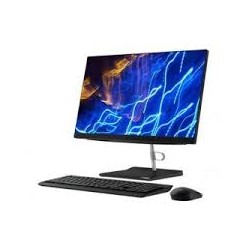 copy of ASUS BR1100CKA-GJ0410T