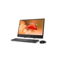 DELL INSPIRON AIO 3280...