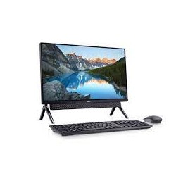 copy of ASUS BR1100CKA-GJ0410T