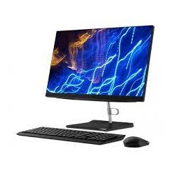 LENOVO V50a-24IMB...
