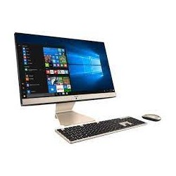 ASUS VIVO AIO V222FAK-BA341W1
