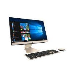 ASUS VIVO AIO V222GAK-BA141W