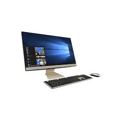 ASUS VIVO AIO V241EAT-BA581W