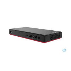 LENOVO THINKCENTRE NANO...