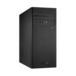 ASUS S500TC-785020030W + 19,5"