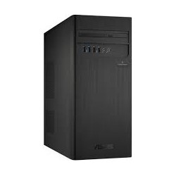 ASUS S500TC-541000023W + 19,5"