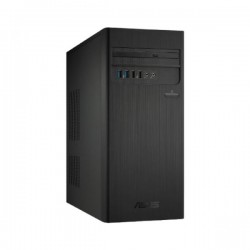 copy of ACER ATC 1650...