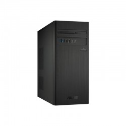 ASUS S500MC-781020025W + 19.5"