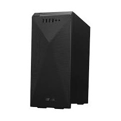 ASUS S500MC-541000012W...