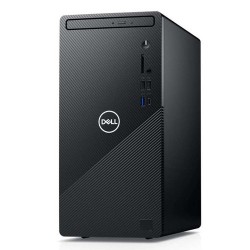 DELL INSPIRON 3891...