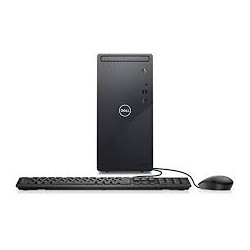 DELL INSPIRON 3891...