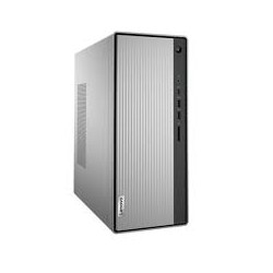 LENOVO IDEA CENTRE 5 -...