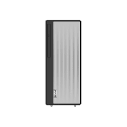 LENOVO IDEA CENTRE 5 -...