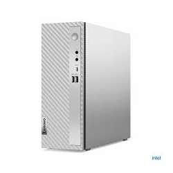 LENOVO IDEA CENTRE 3 -...