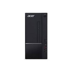 ACER ATC 1650...
