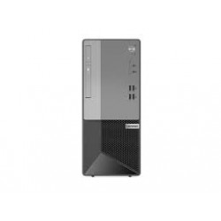 LENOVO V50t - 13IOB (10105)...