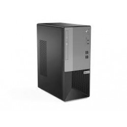 LENOVO V50t - 13IOB (11400)...