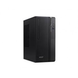 ACER VES2735G...