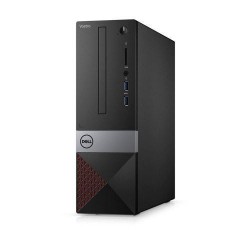 DELL VOSTRO 3681...