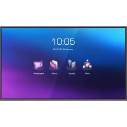 Horion 55M3A INTERACTIVE...