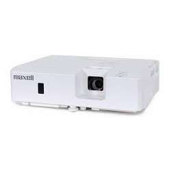 Maxell MC-EX303E