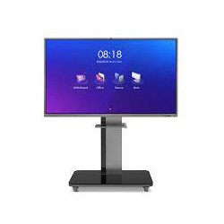 HORION 65M5A INTERACTIVE...