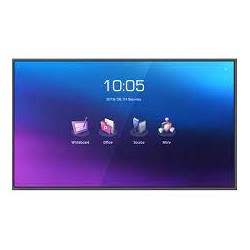 HORION 75M3A INTERACTIVE...