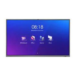 HORION 75M5A INTERACTIVE...